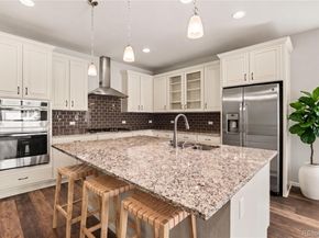 22669 E Tufts Place, Aurora CO 80015