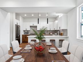 Undisclosed Address #7260459, Lakewood CO 80214