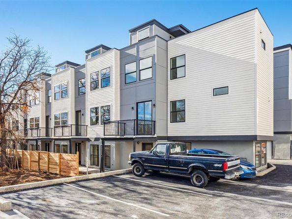 Undisclosed Address #7260459, Lakewood CO 80214