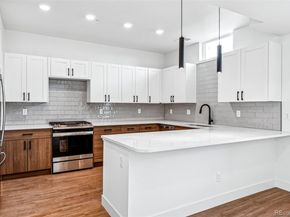 Undisclosed Address #7260459, Lakewood CO 80214