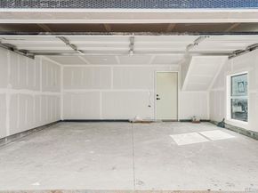 Undisclosed Address #7260459, Lakewood CO 80214