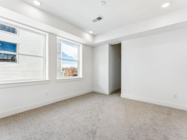 Undisclosed Address #7260459, Lakewood CO 80214