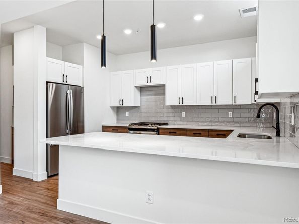 Undisclosed Address #7260459, Lakewood CO 80214