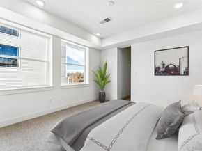 Undisclosed Address #7260459, Lakewood CO 80214
