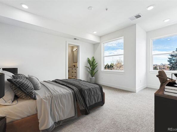Undisclosed Address #7260459, Lakewood CO 80214