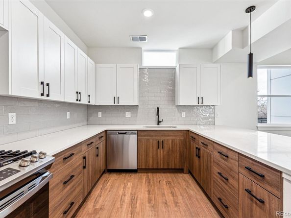 Undisclosed Address #7260459, Lakewood CO 80214