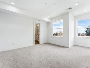 Undisclosed Address #7260459, Lakewood CO 80214