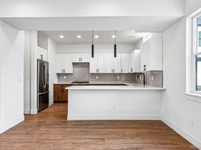 Undisclosed Address #7260459, Lakewood CO 80214
