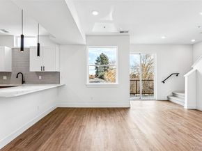 Undisclosed Address #7260459, Lakewood CO 80214
