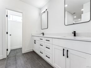 Undisclosed Address #7260459, Lakewood CO 80214