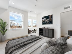 Undisclosed Address #7260459, Lakewood CO 80214