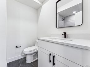 Undisclosed Address #7260459, Lakewood CO 80214