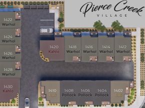 Undisclosed Address #7260459, Lakewood CO 80214
