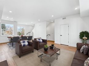 Undisclosed Address #7260459, Lakewood CO 80214