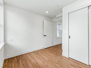 Undisclosed Address #7260459, Lakewood CO 80214