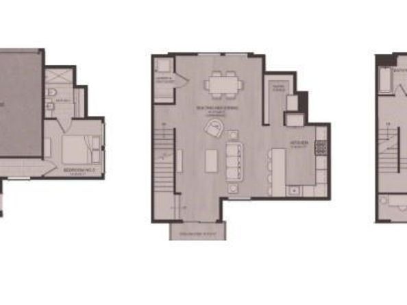 Undisclosed Address #7260459, Lakewood CO 80214