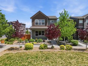 6880 Decatur Street, Denver CO 80221