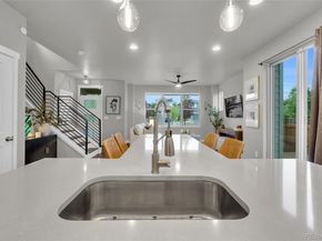 6880 Decatur Street, Denver CO 80221