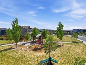 6880 Decatur Street, Denver CO 80221