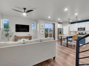6880 Decatur Street, Denver CO 80221
