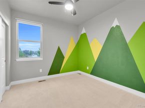 6880 Decatur Street, Denver CO 80221