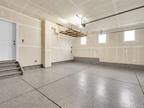 6880 Decatur Street, Denver CO 80221