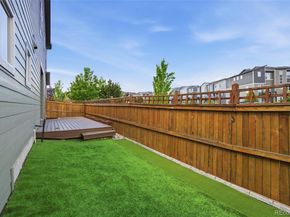 6880 Decatur Street, Denver CO 80221