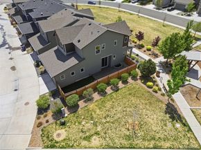6880 Decatur Street, Denver CO 80221