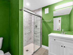 6880 Decatur Street, Denver CO 80221