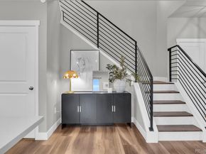 6880 Decatur Street, Denver CO 80221
