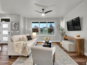 6880 Decatur Street, Denver CO 80221