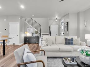 6880 Decatur Street, Denver CO 80221