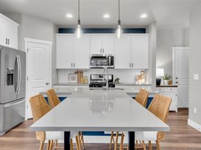 6880 Decatur Street, Denver CO 80221