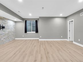 6880 Decatur Street, Denver CO 80221