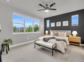 6880 Decatur Street, Denver CO 80221