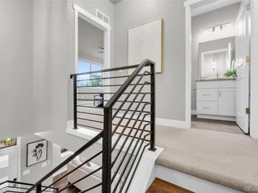 6880 Decatur Street, Denver CO 80221