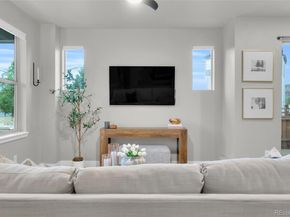 6880 Decatur Street, Denver CO 80221