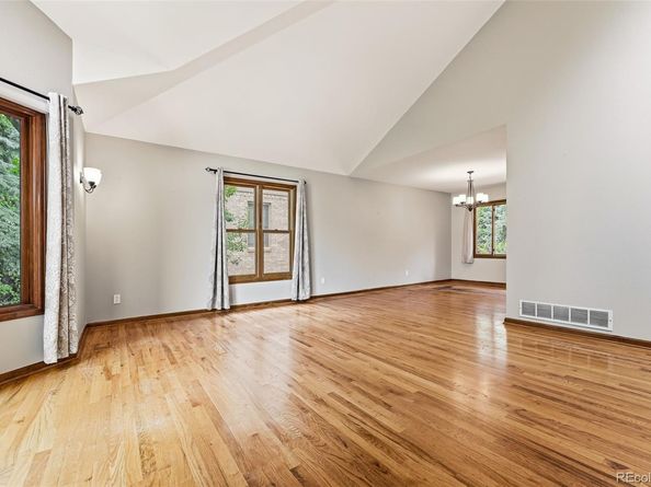 17195 E Dorado Drive, Centennial CO 80015