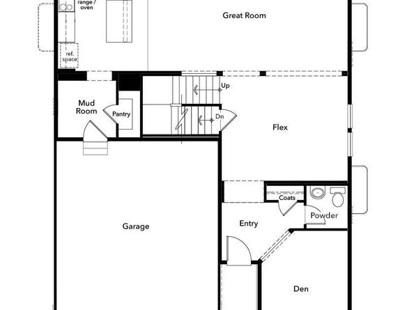 13494 E 110th Lane, Commerce City CO 80022