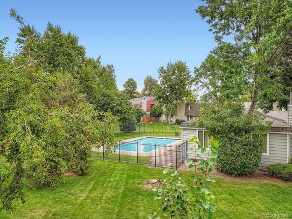 6795 E Arizona Avenue C, Denver CO 80224