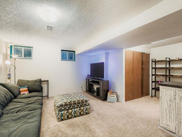 6795 E Arizona Avenue C, Denver CO 80224