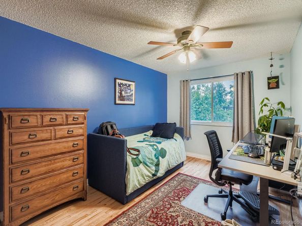 6795 E Arizona Avenue C, Denver CO 80224