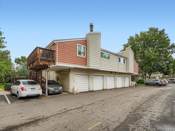 6795 E Arizona Avenue C, Denver CO 80224