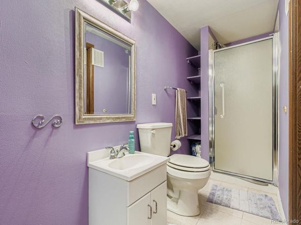 6795 E Arizona Avenue C, Denver CO 80224
