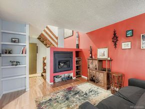 6795 E Arizona Avenue C, Denver CO 80224