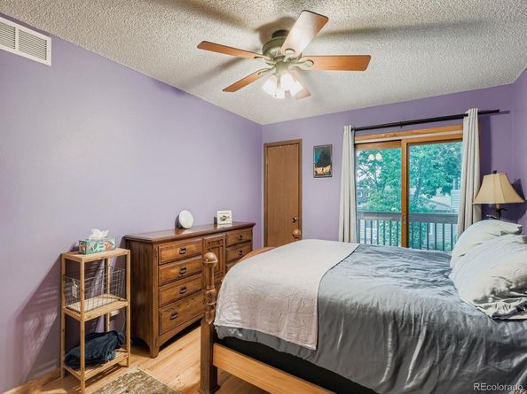 6795 E Arizona Avenue C, Denver CO 80224