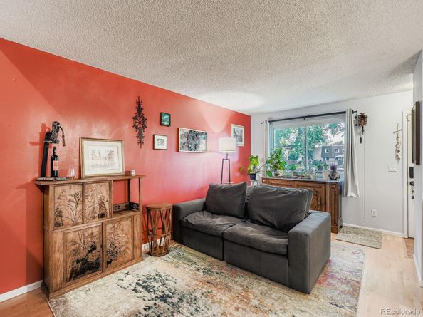 6795 E Arizona Avenue C, Denver CO 80224