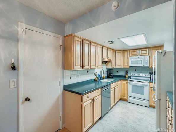 6795 E Arizona Avenue C, Denver CO 80224
