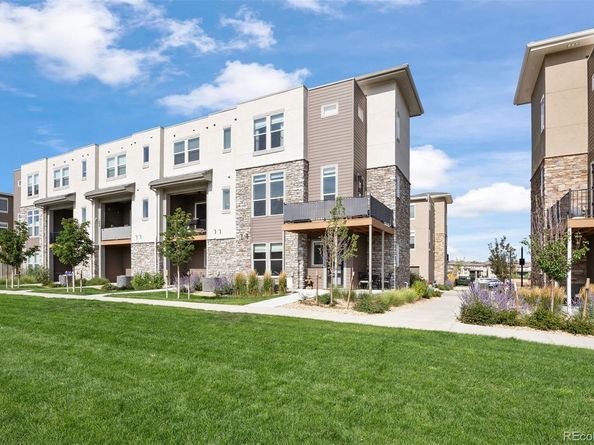 2250 S Mcintyre Street, Lakewood CO 80228