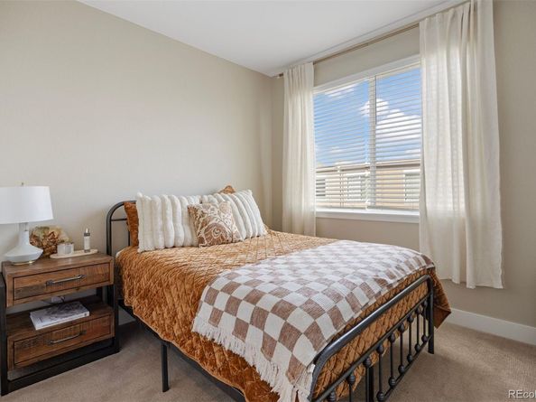 2250 S Mcintyre Street, Lakewood CO 80228
